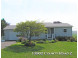 13902 County Road Z Darlington, WI 53530-9574