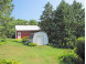 13902 County Road Z Darlington, WI 53530-9574