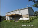 13902 County Road Z, Darlington, WI 53530-9574