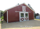 13902 County Road Z, Darlington, WI 53530-9574