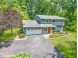 1720 Range Trail Verona, WI 53593