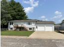 314 N Dousman Street, Prairie Du Chien, WI 53821