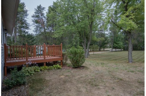 N10338 Queens Way, Necedah, WI 54646