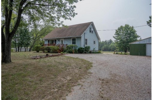 N10338 Queens Way, Necedah, WI 54646