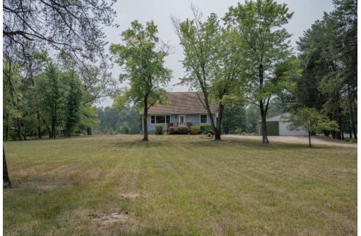 N10338 Queens Way, Necedah, WI 54646