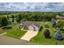 6273 Irving Drive, Sun Prairie, WI 53590-9585