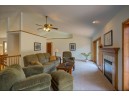 6273 Irving Drive, Sun Prairie, WI 53590-9585