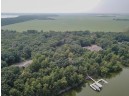 LOT 64 Porter Road, Nekoosa, WI 54457