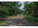 LOT 64 Porter Road, Nekoosa, WI 54457