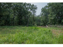 LOT 64 Porter Road, Nekoosa, WI 54457