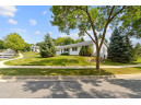 7241 Gladstone Drive, Madison, WI 53719