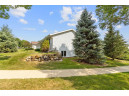 7241 Gladstone Drive, Madison, WI 53719