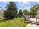 7241 Gladstone Drive, Madison, WI 53719