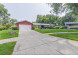 10 Badeau Circle Madison, WI 53704