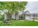 1206 Bongard Drive Waunakee, WI 53597