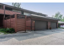 6764 Frank Lloyd Wright Avenue, Middleton, WI 53562