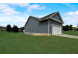 N6745 Clover Lane Pardeeville, WI 53954