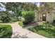 134 Grand Canyon Drive Madison, WI 53705