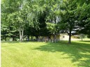 W9179 Horse Shoe Road, Beaver Dam, WI 53916