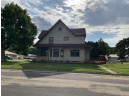 301 Dwight Street, Boscobel, WI 53805-1825