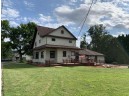 301 Dwight Street, Boscobel, WI 53805-1825