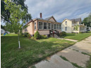 131 E Carroll Street, Portage, WI 53901