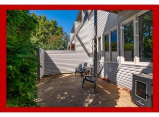 2104 Pike Drive Madison, WI 53713