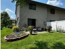 370 Bree Drive D, Milton, WI 53563