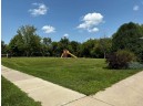 370 Bree Drive D, Milton, WI 53563