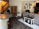 370 Bree Drive D, Milton, WI 53563