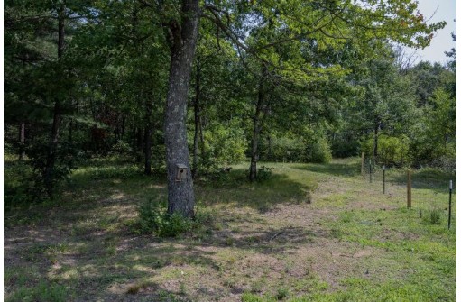 N9384 County Road G, Necedah, WI 54646