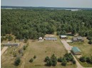 N9384 County Road G, Necedah, WI 54646