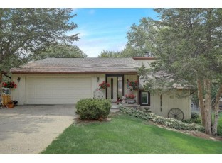 113 Seminole Way DeForest, WI 53532