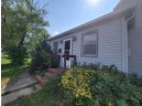 609 Harding Street, Janesville, WI 53545