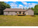 1311 Arrowhead Trail, Nekoosa, WI 54457