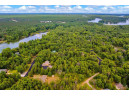 1311 Arrowhead Trail, Nekoosa, WI 54457