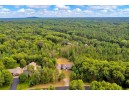 1311 Arrowhead Trail, Nekoosa, WI 54457