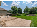 7107 Caneel Trail, Middleton, WI 53562