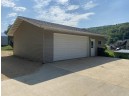 941 Ithaca Road, Richland Center, WI 53581