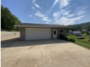 941 Ithaca Road, Richland Center, WI 53581