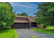 4414 Damascus Trail Cottage Grove, WI 53527