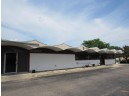 1520 Creston Park Drive, Janesville, WI 53545