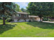 3999 Sunnyvale Drive DeForest, WI 53532