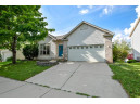 7818 Twinflower Drive, Madison, WI 53719