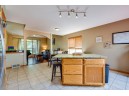 7818 Twinflower Drive, Madison, WI 53719