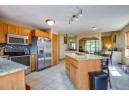 7818 Twinflower Drive, Madison, WI 53719