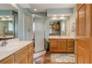 1171 Sawyer Way 12, Sun Prairie, WI 53590