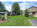 1171 Sawyer Way 12, Sun Prairie, WI 53590