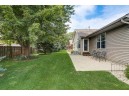 1171 Sawyer Way 12, Sun Prairie, WI 53590