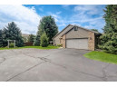 1171 Sawyer Way 12, Sun Prairie, WI 53590